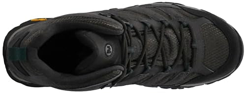 Men's Moab 2 Mid Gtx Hiking Boot H439229