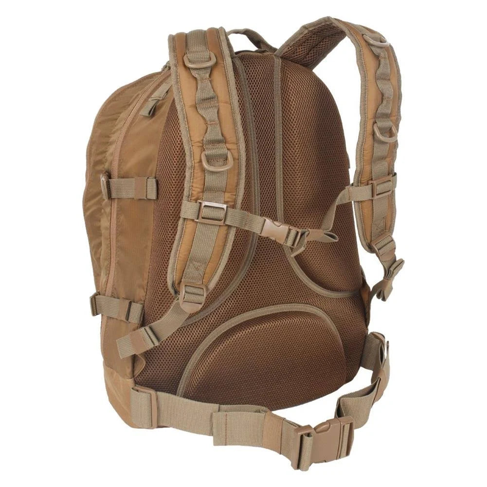3 Day Elite Backpack - Coyote Brown S184057