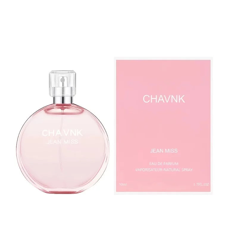 Portable Perfume O4392