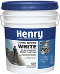5 Gal Roof Coating G406026
