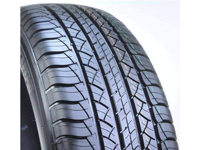 225/65R17 Tire 102H E287001