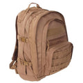 3 Day Elite Backpack - Coyote Brown S184057