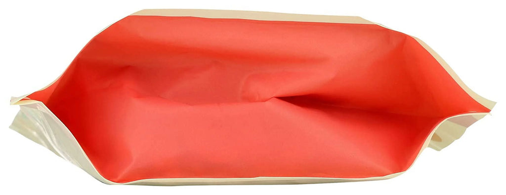Organic Hibiscus Berry Unwrapped Tea Bags K340335