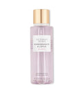 Shimmer Mist Body Spray (8.4 oz) X42822