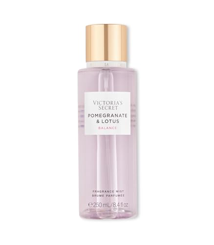Shimmer Mist Body Spray (8.4 oz) X42822