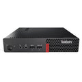 Restored Intel i7 7700 3.6Ghz 8GB DDR4 256GB NVMe M.2 SSD Desktop U1928