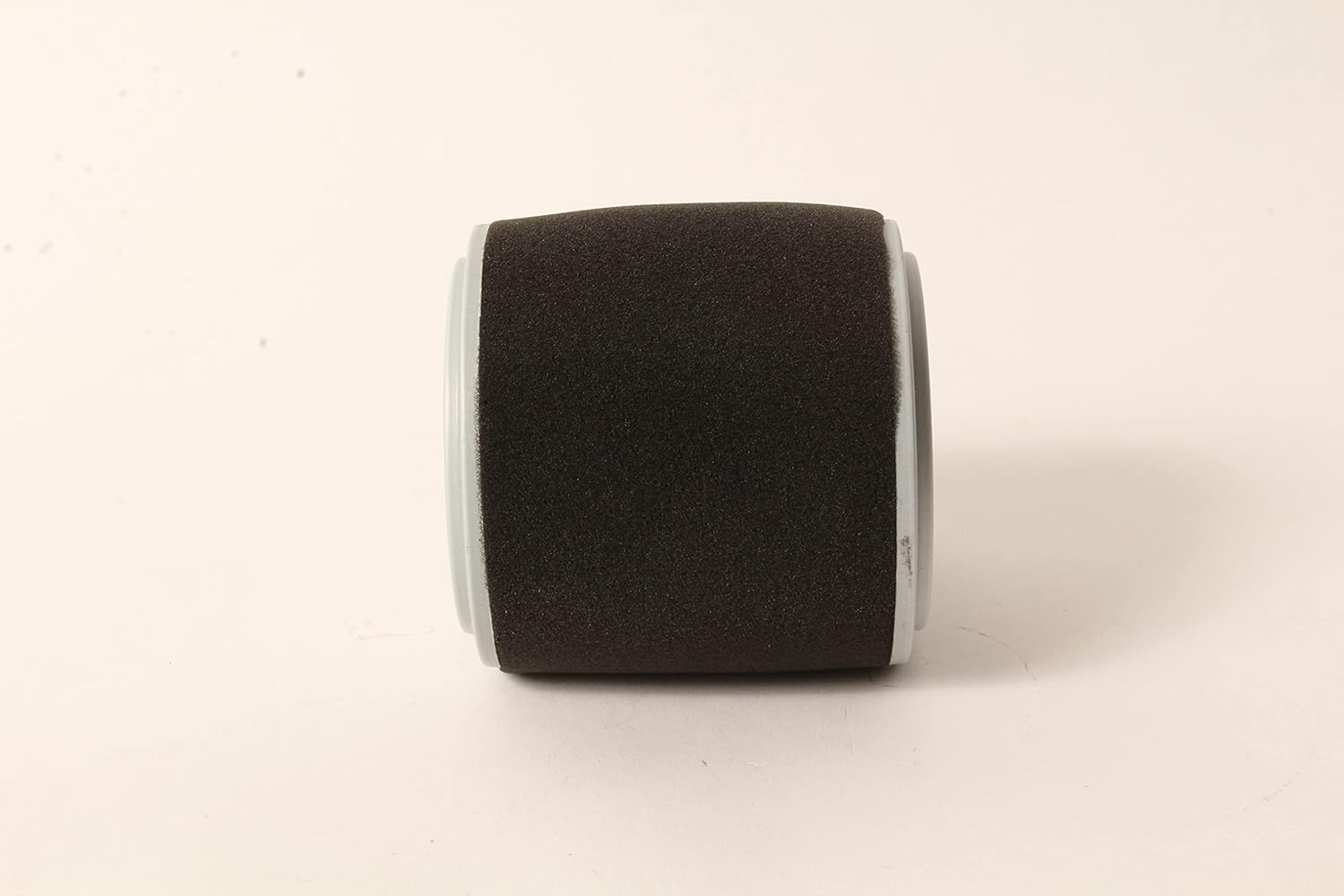 Cyclone Air Filter & Pre Filter Fits Honda GX160 GX200 S578