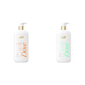18.5 oz Exfoliating Body Wash with Vitamin C and Salicylic Acid A728