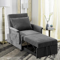 3 in 1 Folding Sofa Bed Chair T9121