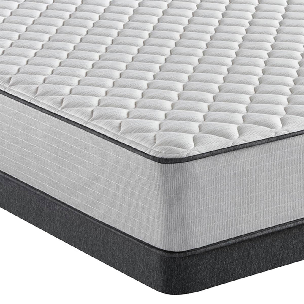 Firm Full Mattress L169