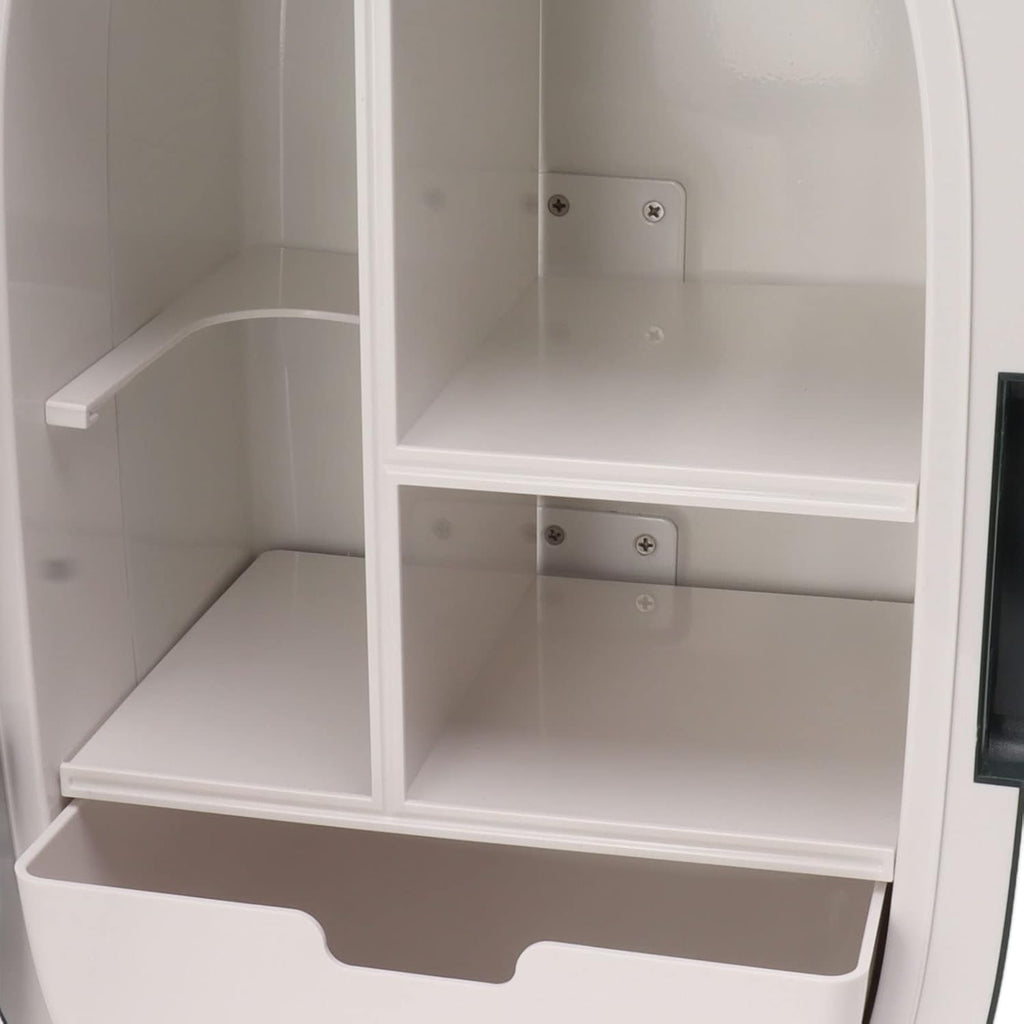 12L Portable Mini Fridge I9022