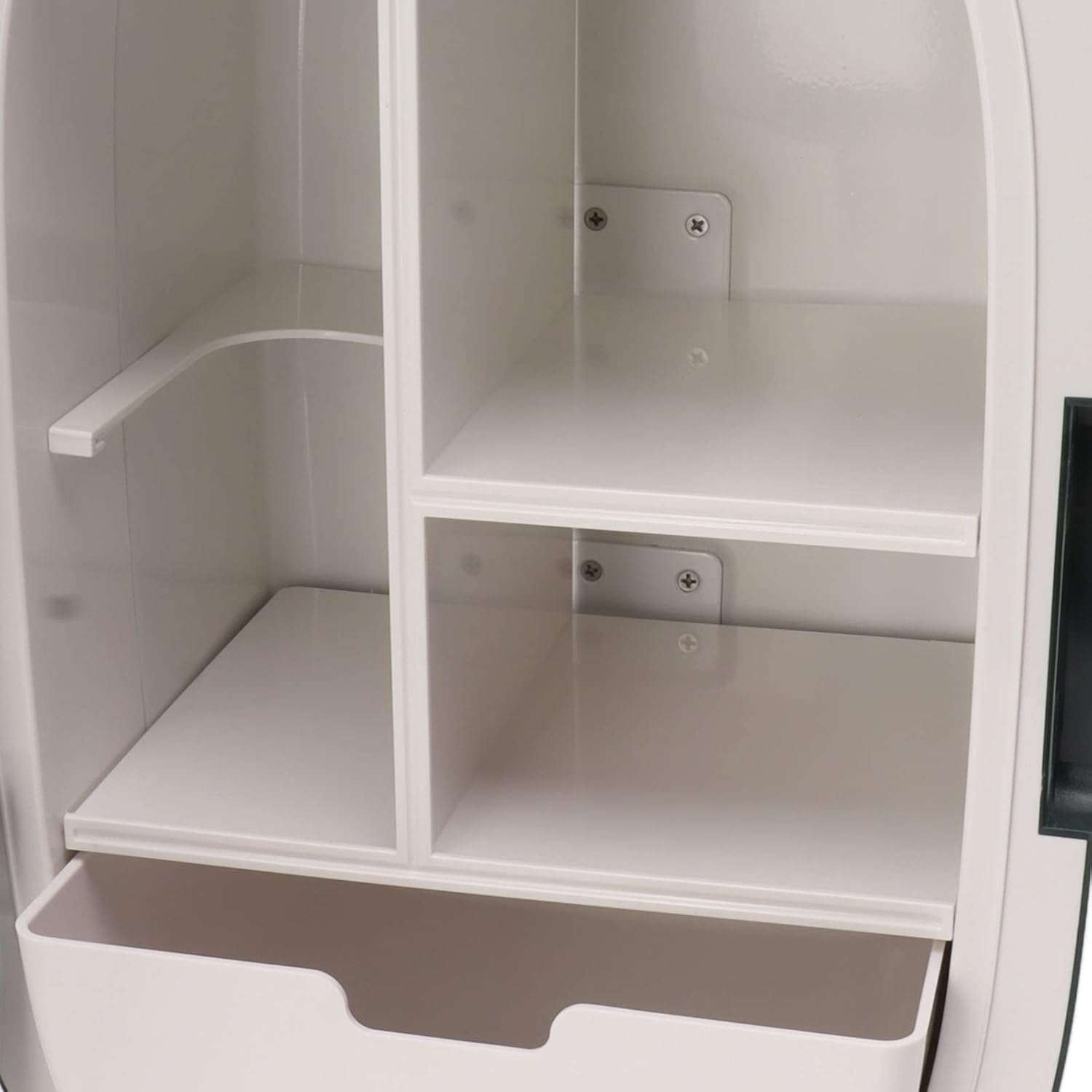 12L Portable Mini Fridge I9022