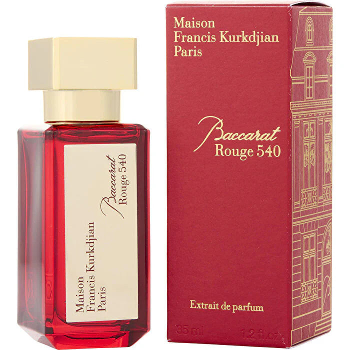 Extrait De Parfum Spray 30ml X28819