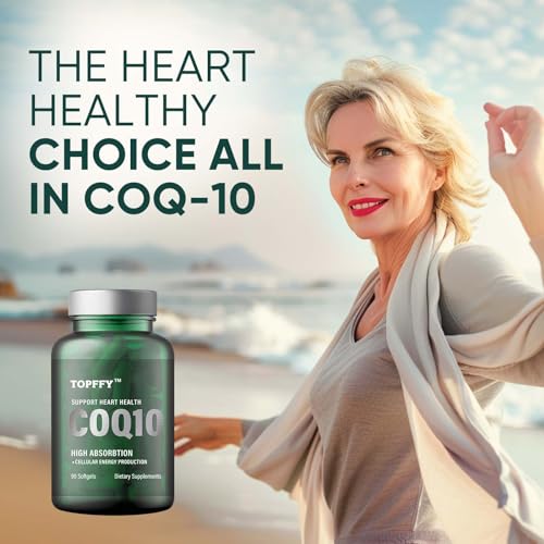 90 Capsules Urolithin A Supplement 1000 mg T860