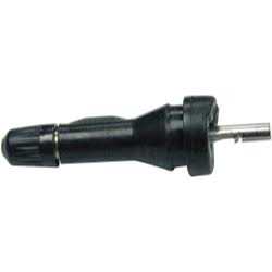 Air Operated Paint Shaker W558248