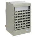 High Efficiency Gas Fired Unit Heater 200000 BTU M19714