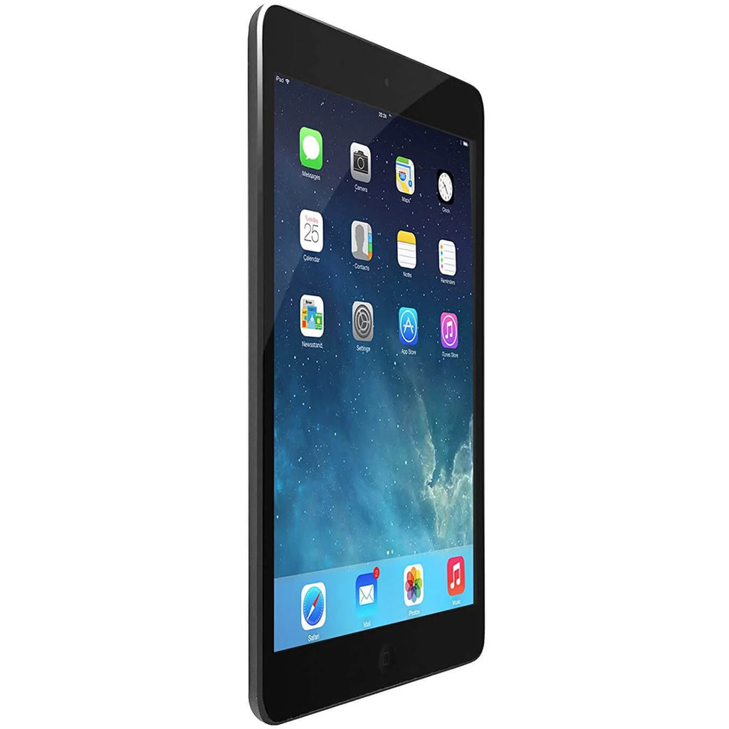 iPad mini 7.9" WiFi 16GB Tablet Black Space Gray P1628