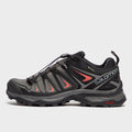 X Ultra 3 GTX Hiking Shoes T6039