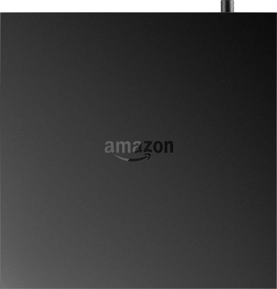 1TB Over-the-Air DVR with 4 Tuners O686