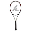 Kinetic Pro 7g Racquets O8959