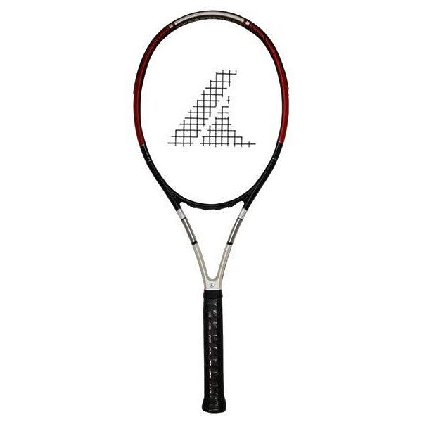 Kinetic Pro 7g Racquets O8959