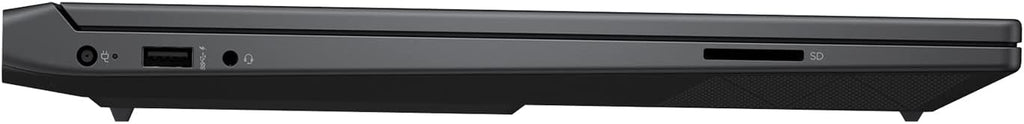 15.6" FHD 144 Hz Gaming Laptop, Intel Core i5, GeForce GTX 1650, 16GB RAM, 2TB SSD M440374