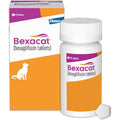 15 mg Bexacat for Cats F4744