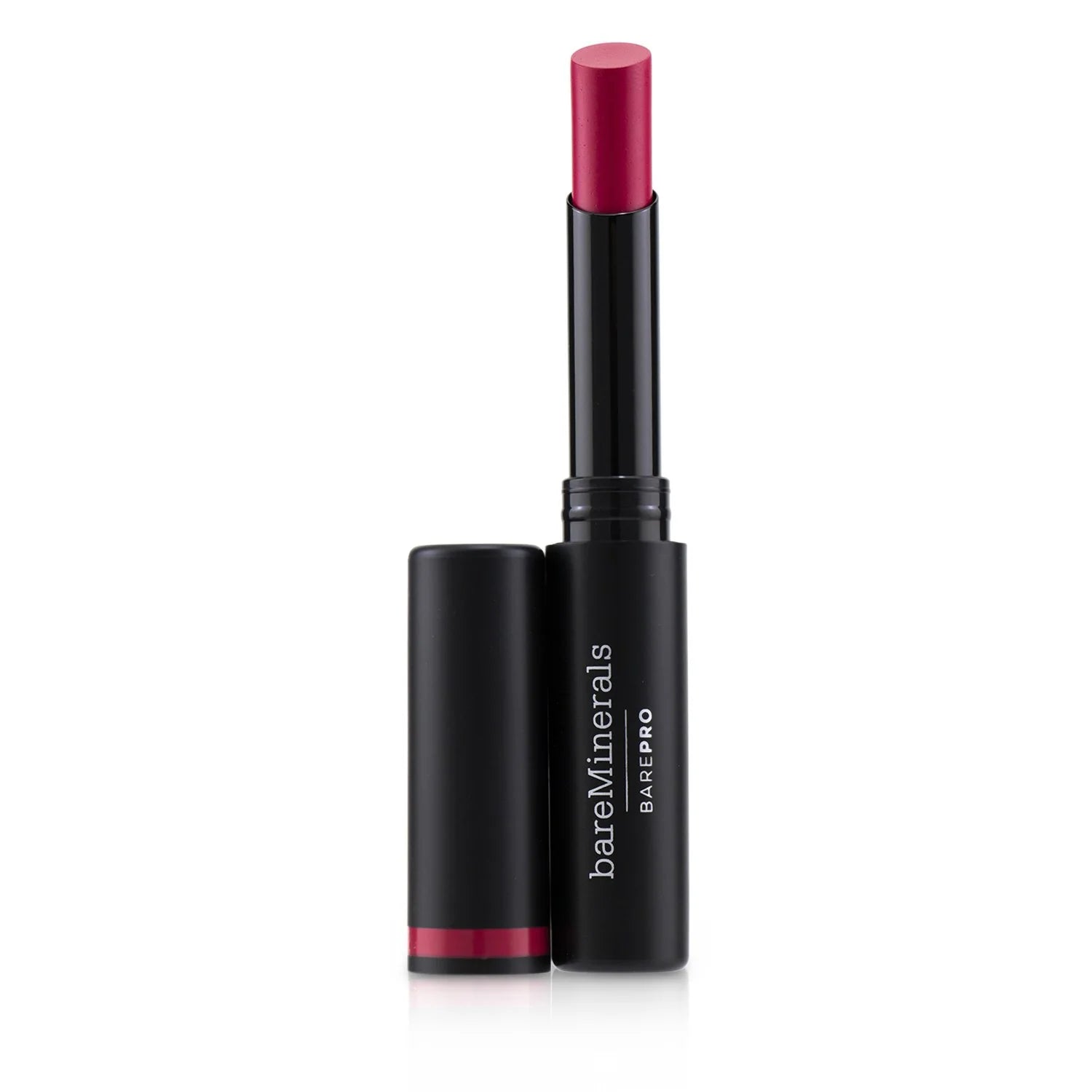 Longwear Lipstick 2g Z190027