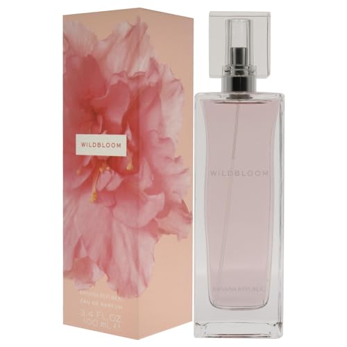 3.4 Ounce Eau de Parfum Spray Q910