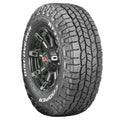 LT285/75R18 E/10PLY BSW 4 Tires J719131