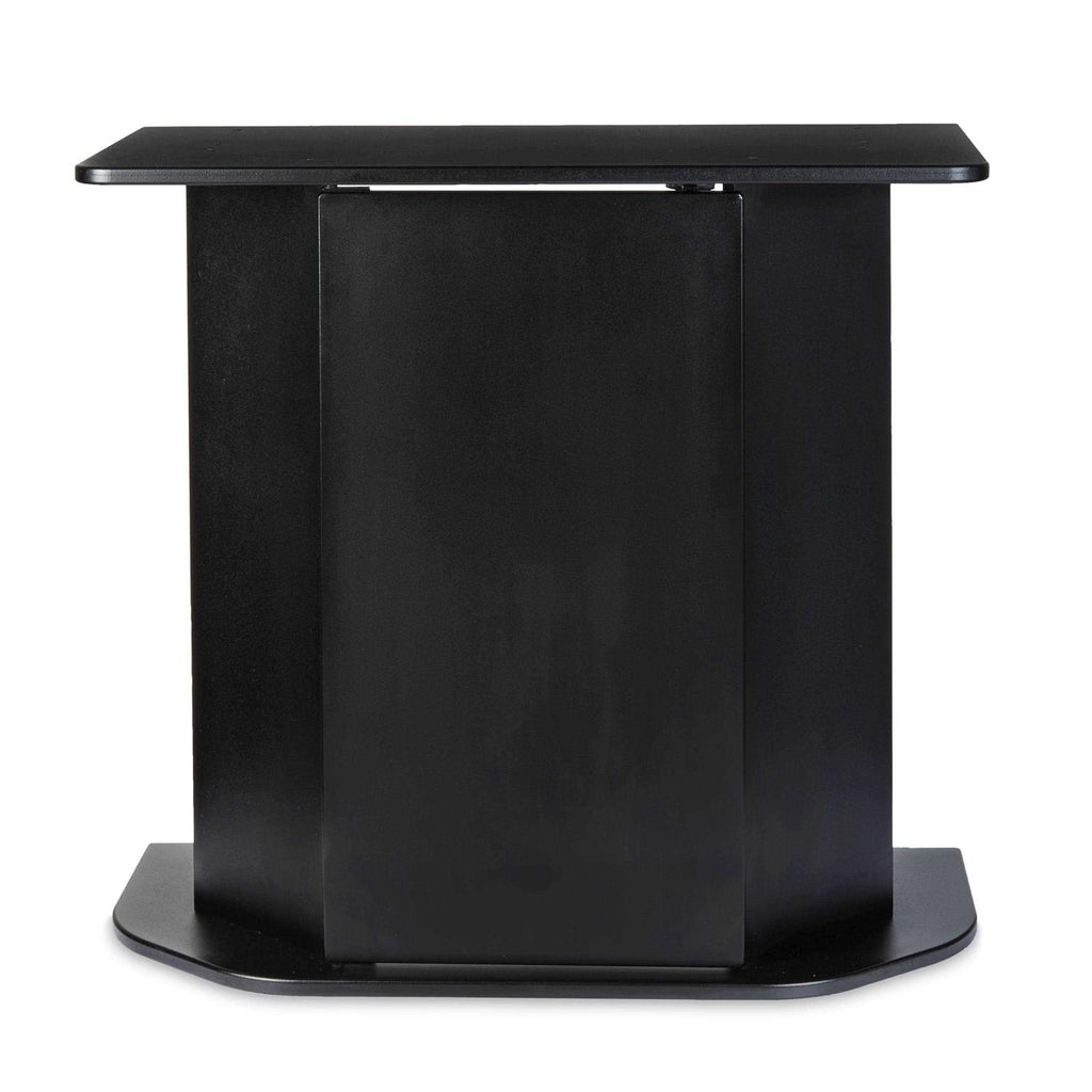20-29 Gallon Aquarium Stand A254