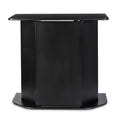 20-29 Gallon Aquarium Stand A254