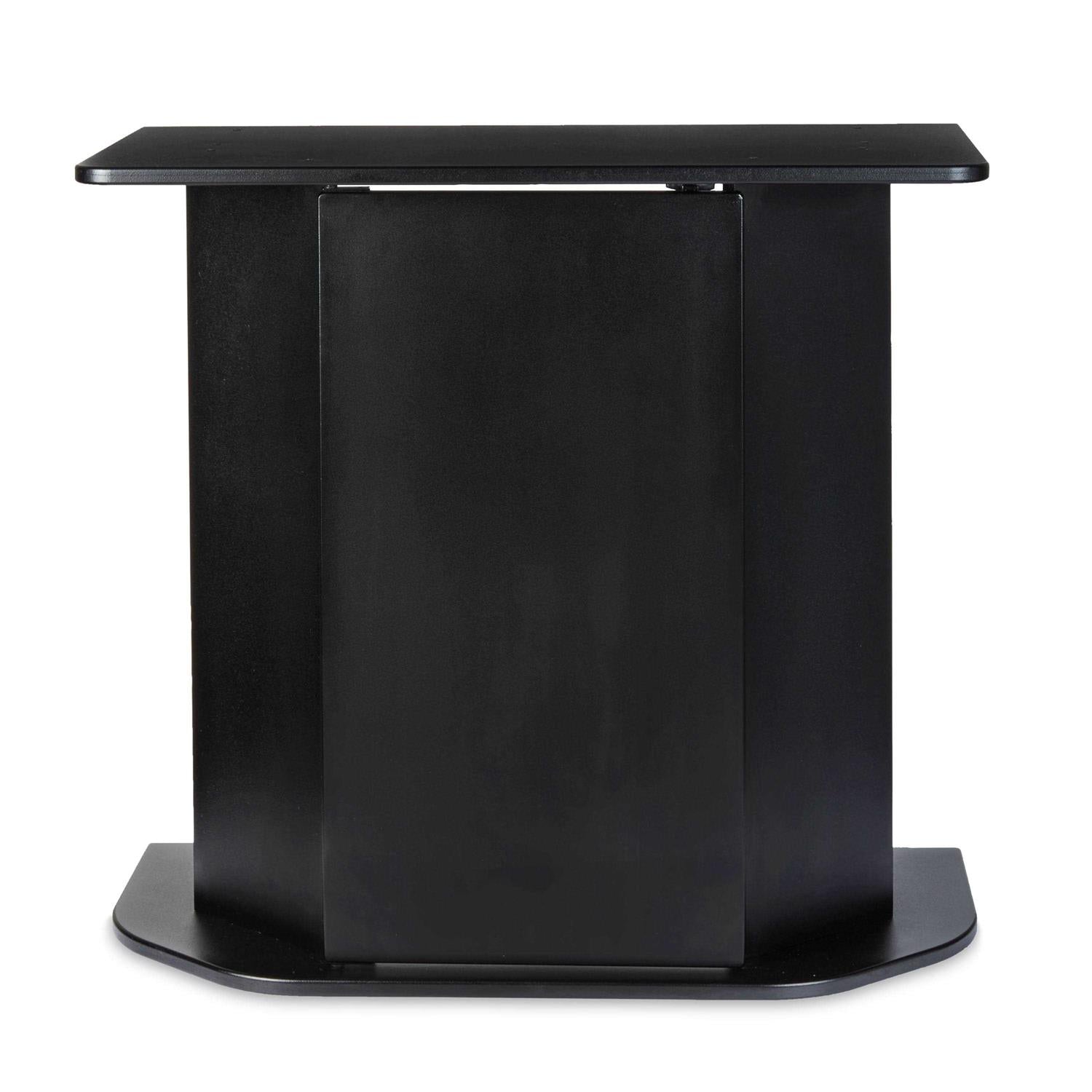 20-29 Gallon Aquarium Stand A254