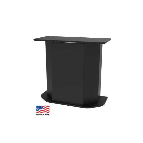 20-29 Gallon Aquarium Stand A254
