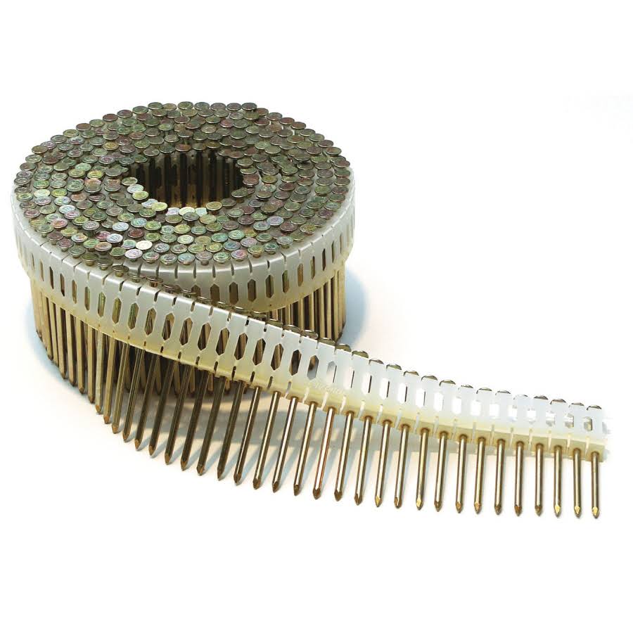 2-1/4 In Siding Nail R455232