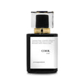Pheromone Perfume for Men Extrait De Parfum U30128