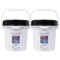 5-Pounds Spa Chlorine Granules B72375