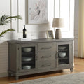 Dark Gray Server A82727