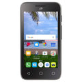 8 GB GSM Phone M43615