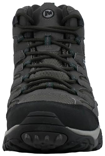 Men's Moab 2 Mid Gtx Hiking Boot H439229