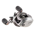 Low Profile Baitcast Reel C886