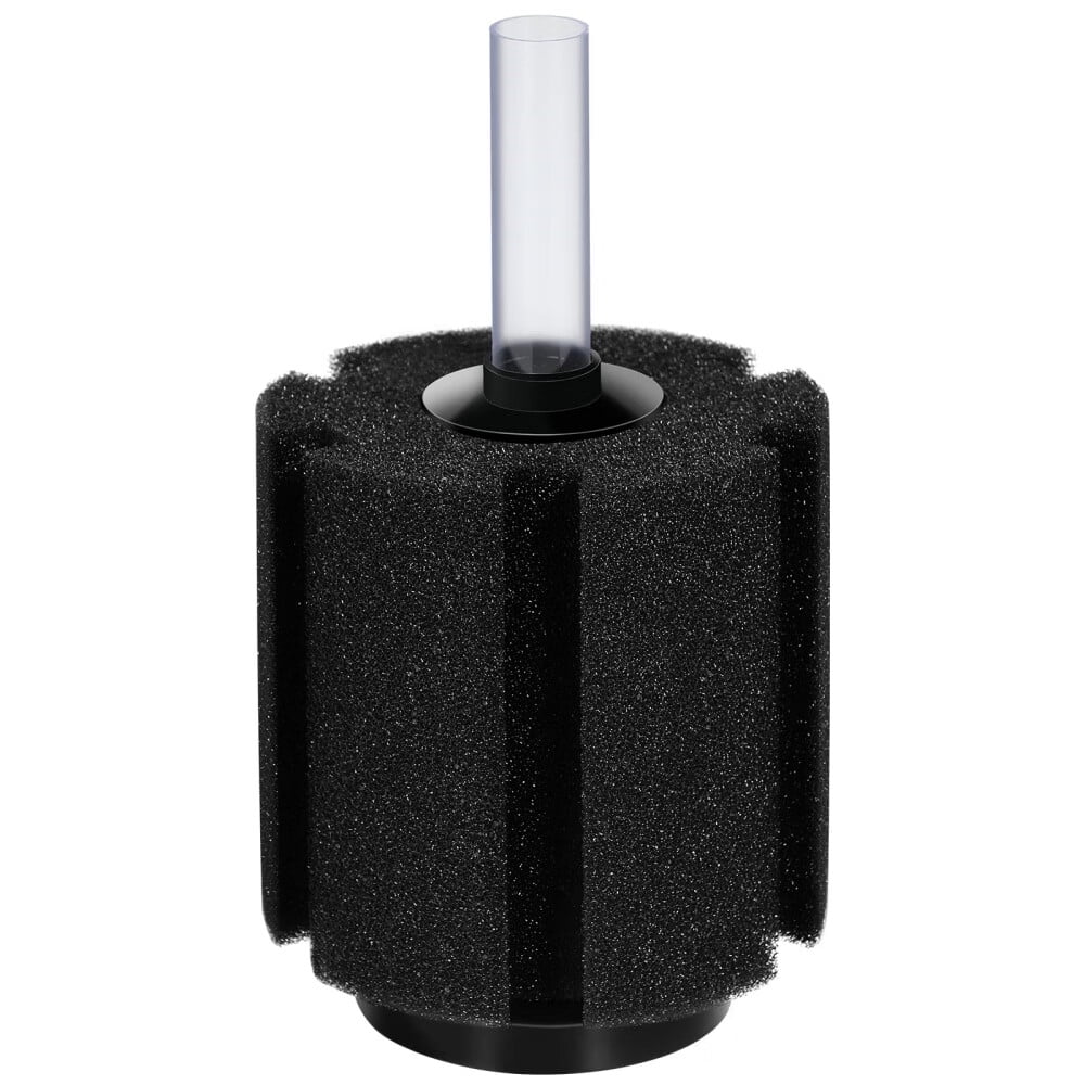Large Bio Sponge Filter for Fish Tank J741542