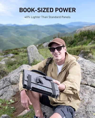 300W 288Wh LiFePO4 Portable Power Station Q305589