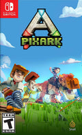 Nintendo Switch Game J49268
