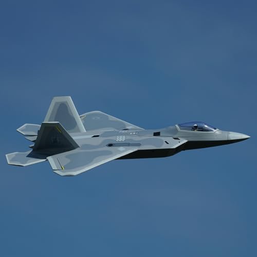 Twin 40mm EDF Jet PNP 4S RC Aircraft K960