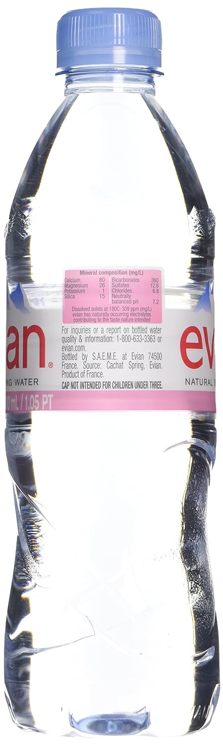 101.4 Fl Oz Water N153