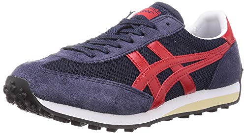 Unisex EDR 78 Shoes I17817