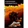 Unintended Consequences Hardcover Y95191