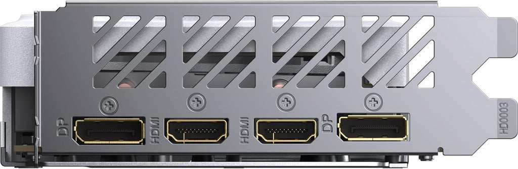 RTX 4060 GDDR6X Graphics Card I69866