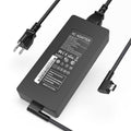 230W 19.5V 11.8A AC Adapter Z932857